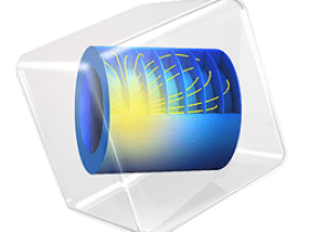 COMSOL Multiphysics 6.0.318中文版+许可证