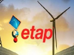 电力 Udemy – Complete Etap course for Power Electrical Engineering 2022-7视频教程