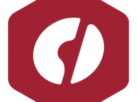 开发控制软件 ComponentOne Studio Ultimate v2022.1.1.2破解版