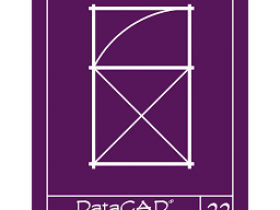 建筑设计软件 DataCAD 2022破解版