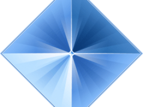 高级应用程序 Diafaan SMS Server 4.6 Full Edition许可激活版