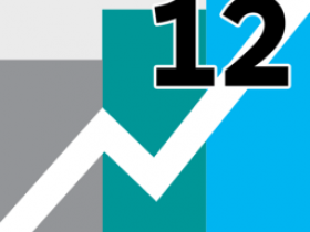 计量经济学软件 EViews Enterprise Edition 12破解版