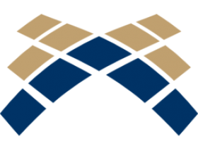 3D模拟软件 FlexSim Enterprise 2024.2 破解版