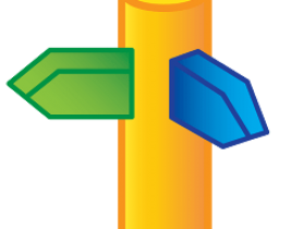 数据分析软件 IBM ILOG CPLEX Optimization Studio 22.1.0 x64/ Enterprise Server 12.10.0 Linux破解版