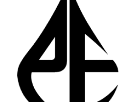 石油专家 Petroleum Experts IPM Suite 13.5全网唯一激活版