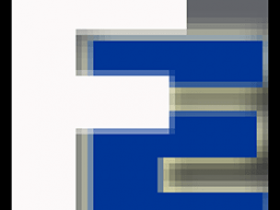 Siemens Simcenter FloEFD  2205.0.0 For NX/Simcenter 3D/ Solid Edge