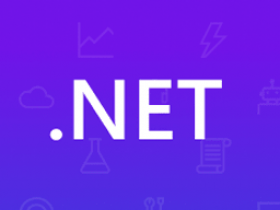系统补丁 Microsoft .NET Desktop Runtime (Framework) 6.0.9下载