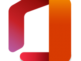 Office LTSC 2021 Pro Plus MAY 2022 / 2019-2021 V2206 + for Windows 7激活