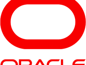 数据库 Oracle Database 19c Windows/Linux安装教程
