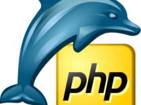 PHP Generator for MySQL Professional 22.8.0.3 破解版