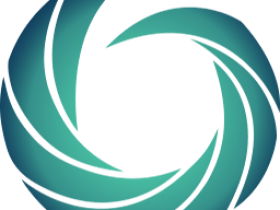 地震解释一体化平台 PaleoScan 2023.1.0 x64破解版