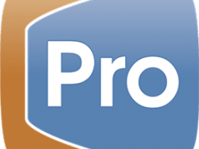 会议视频软件 ProPresenter 7.9.2破解版