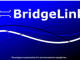 桥梁结构软件 WSDOT BridgeLink v7.0.1.0破解版