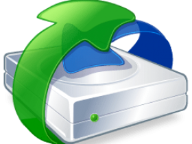 数据恢复软件 R-Studio 9.1 Build 191061 Technician / 191044 Network破解版