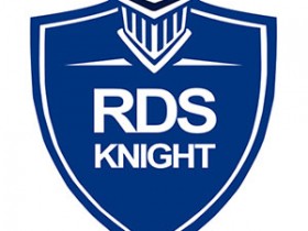 远程安全桌面保护软件 RDS-Knight 6.3.6.16 Ultimate Protection Multilingual激活版￼