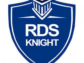 远程安全桌面保护软件 RDS-Knight 6.3.6.16 Ultimate Protection Multilingual激活版