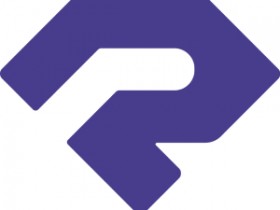 代码开发软件 RadSystems Studio v7.1.2破解版