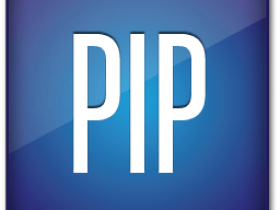 多相流模拟软件 Schlumberger PIPESIM 2023.1 破解版