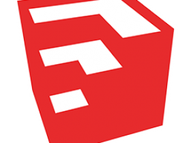 计方案创作软件 SketchUp Pro 2022 v22.0.354 x64破解版