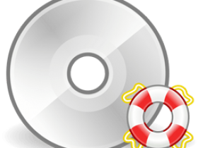 硬盘安装Linux救援系统 SystemRescue 9.04