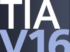 Siemens SIMATIC TIA Portal 17.0 x64 + Updates破解版
