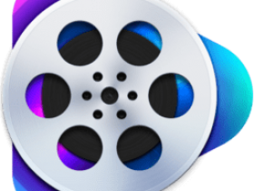 视音频软件 VideoProc 5.0 Multilingual（多语言版）
