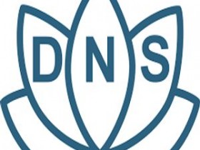 安全工具 YogaDNS Pro 1.31破解版