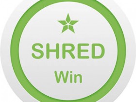 防病毒软件 iShredder Professional 7.0.22.06.08破解版