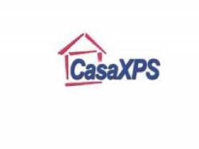 光谱软件 CasaXPS 2.3.24破解版