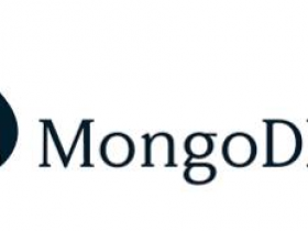 数据库 MongoDB 7.0.2