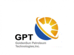 GPT一体化油藏描述平台