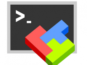 远程工具 MobaXterm 23.5激活版