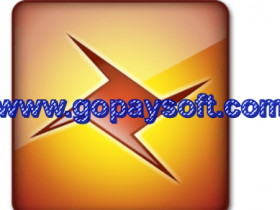 珍惜视频资源 Schlumberger Petrel 2023 最全视频教程(精品中的精品)