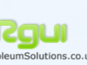 石油增产软件 Petroleum Solutions Suite 2023破解版