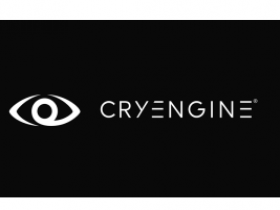 游戏开发平台 CRYENGINE 5.7 LTS + Assets破解版