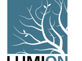 虚拟3D可视化软件 Lumion 2023.1.1 x64破解版