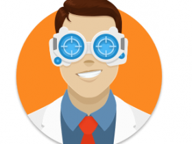 数据恢复工具 Disk Drill Enterprise 5.3.8激活版