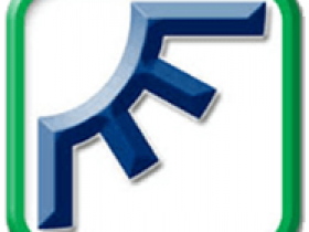 石油测绘软件 Petrosys PRO 2023.1.4破解版