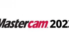 设计软件 Mastercam 2023 v25.0.15915.0 Update 4 + v25.0.14245 for SOLIDWORKS破解版
