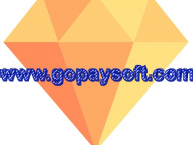 地应力软件 JewelSuite GeoMechanics 2022破解版