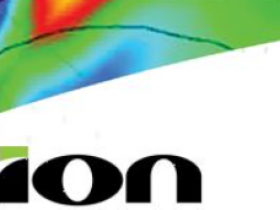 绿山地震软件 GMG Mesa Expert 16.3.5破解版