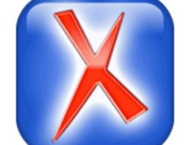 编程设计软件 Oxygen XML Editor 26.0 Windows破解版