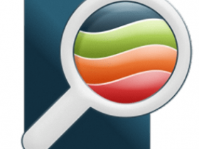 日志分析软件 LogViewPlus 3.1破解版
