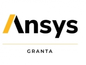 材料分析软件 ANSYS GRANTA Selector 2024 R1 x64破解版