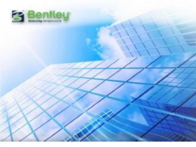 混凝土软件 Bentley RAM Concept 2023 v23.00.01.041 x64破解版