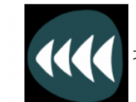 地应力软件 Elsiwave 5.0破解版