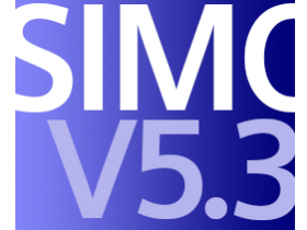 工业管理软件 Siemens SIMOTION SCOUT TIA V5.5 SP1破解版