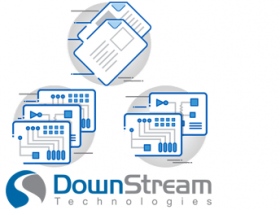 印刷软件 DownStream Products 2023 build 2059 x64破解版