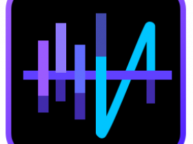 视频编辑软件 CyberLink AudioDirector Ultra 2024 v14.1.3723.0 x64破解版