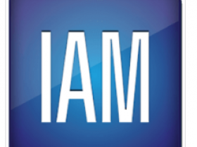 Schlumberger IAM (Integrated Asset Modeler) 2020